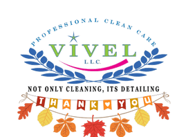 Janitorial Services for Commercial, Industrial, Retail and Instit