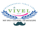Janitorial Services for Commercial, Industrial, Retail and Instit