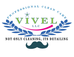 Janitorial Services for Commercial, Industrial, Retail and Instit