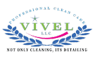 Janitorial Services for Commercial, Industrial, Retail and Instit