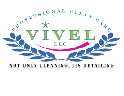 Janitorial Services for Commercial, Industrial, Retail and Instit
