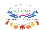 Janitorial Services for Commercial, Industrial, Retail and Instit