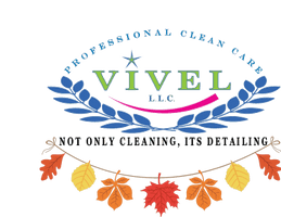 Janitorial Services for Commercial, Industrial, Retail and Instit