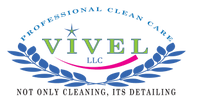 Janitorial Services for Commercial, Industrial, Retail and Instit