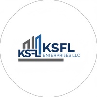 KSFL Enterprises