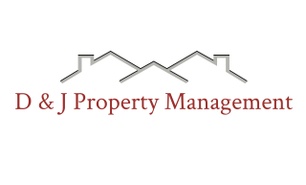 D&J Property Management
