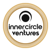 InnerCircle Ventures 