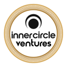 InnerCircle Ventures 