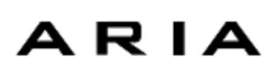 ariaexterna.com.br
