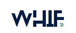 whif