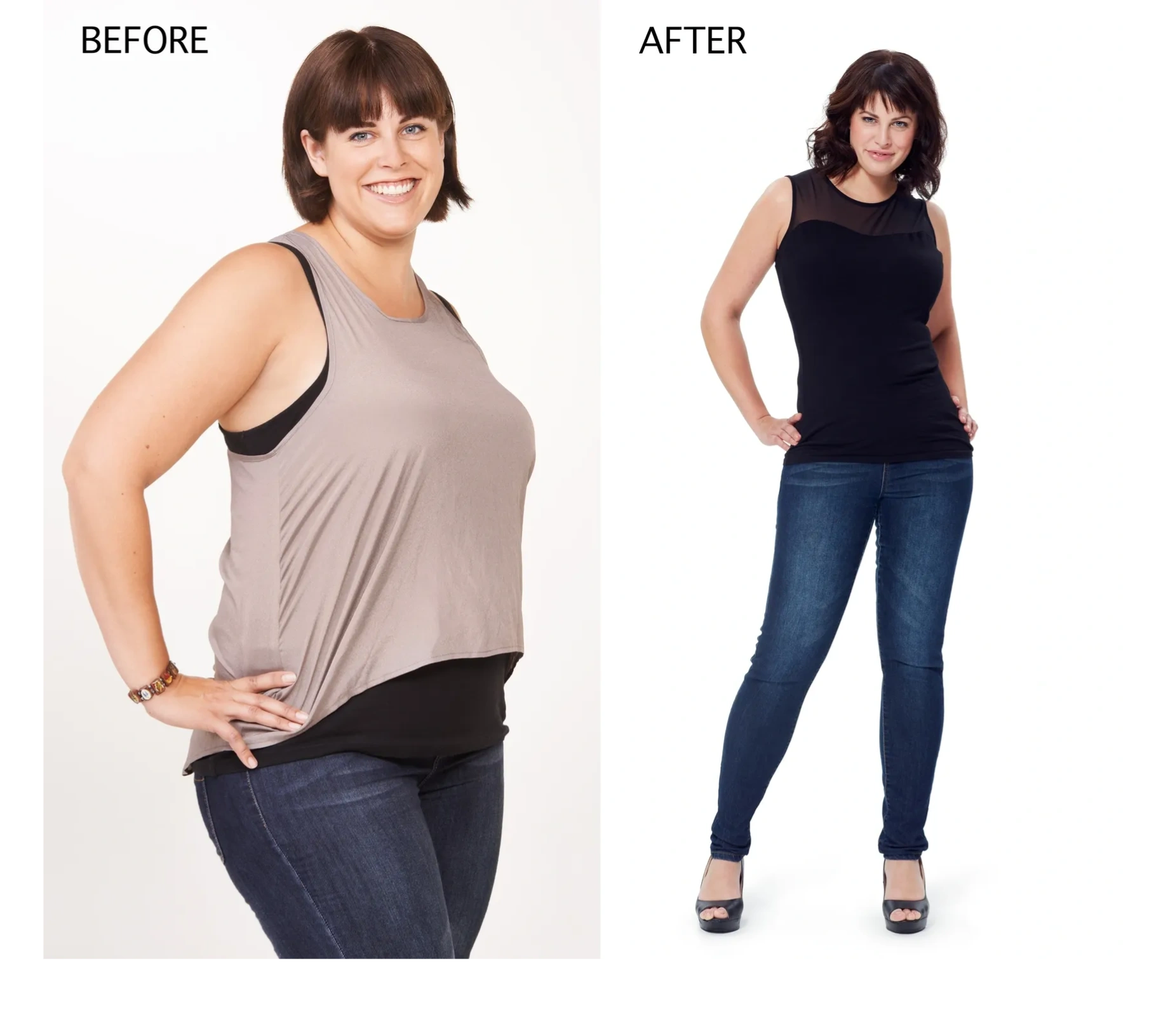 mott-haven-medical-center-semaglutide-weight-loss