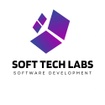 Soft Tech Labs