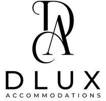 DLUX Accommodations 