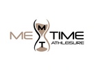 Me TIme Athleisure