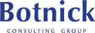 Botnick CONSULTING Group