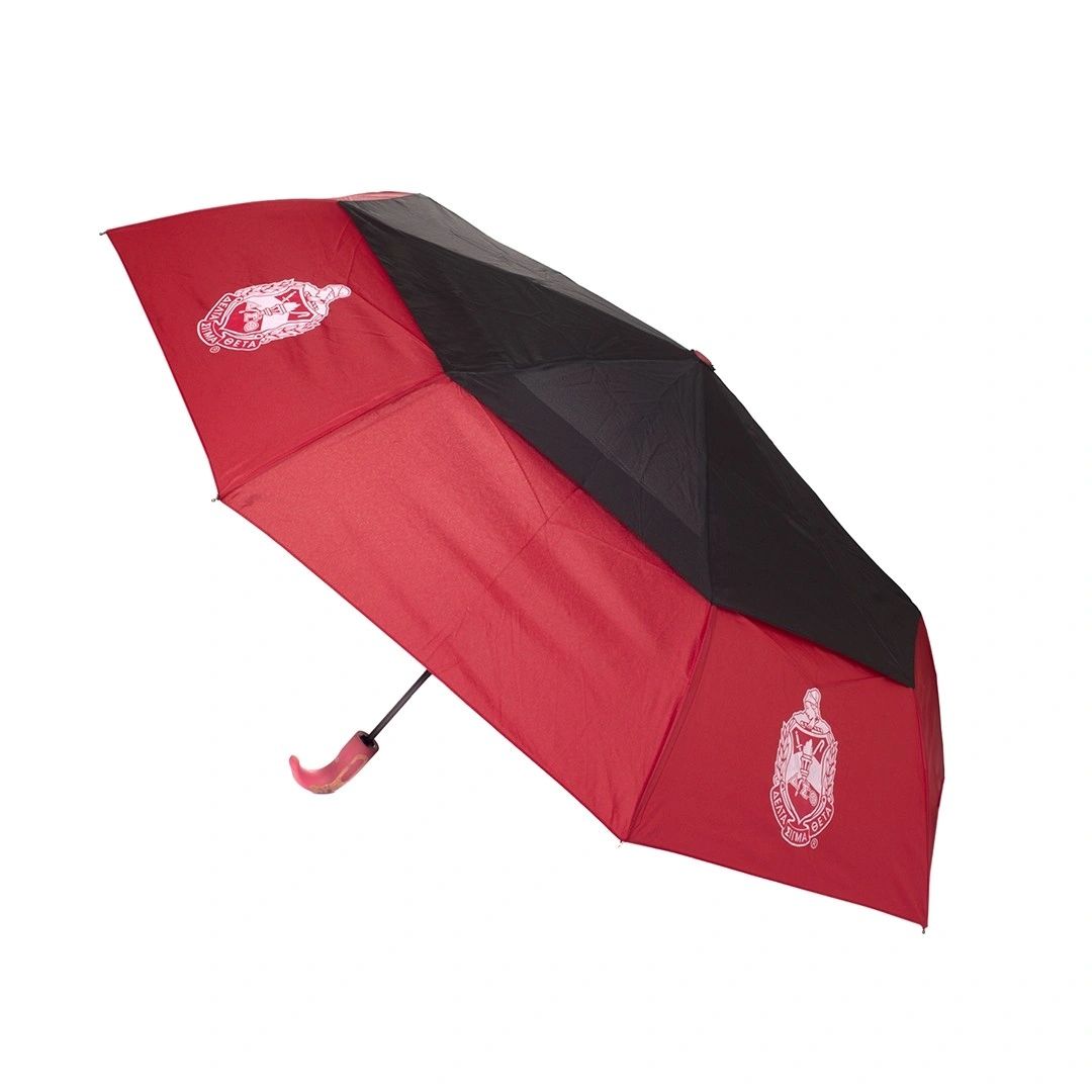 DST Umbrella