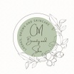 CM Beauty