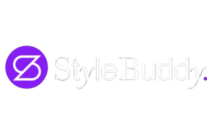 StyleBuddy