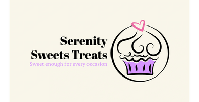 Serenity Sweets
