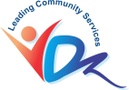 VDZ Leading Community
