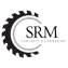 SRM Cabinets