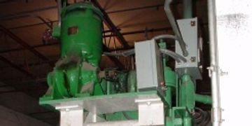rolling mills, mill equipment, steel processing equipment, aluminum processing