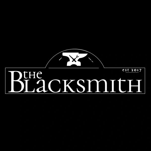 The Blacksmith Restaurant
