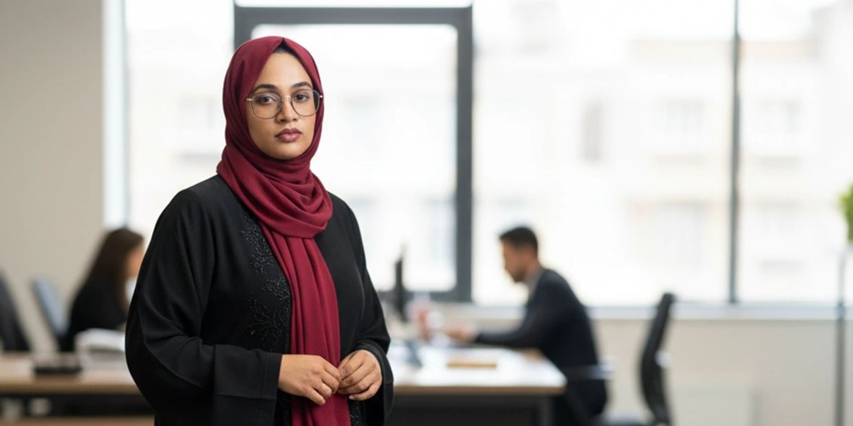 psychologist, online counselling, MSc psychology, Couple therapist. relationship counselling. 