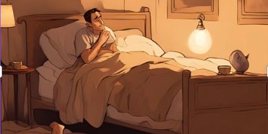 depression, anxiety, stress, online therapist, serenemindspace