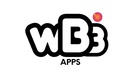 Web3 Brand Apps
