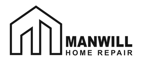 Manwill Home Repair LLC