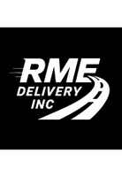
RME DELIVERY INC.

