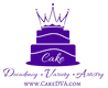 CakeDVA