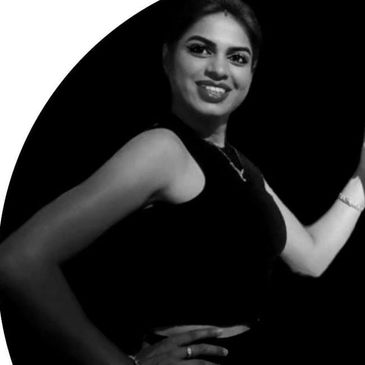 Priyanka Uplap Prasanna, founder of You Toned Up