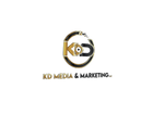 KD MEDIA & Marketing LLC 