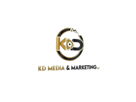 KD MEDIA & Marketing LLC 