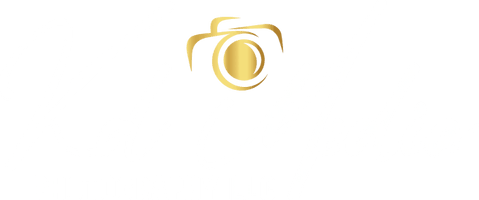 KD MEDIA & Marketing LLC 