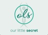 Our Little Secret Med Spa