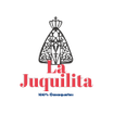 La Juquilita en línea