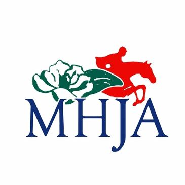 MHJA Logo