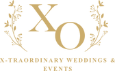 X-traOrdinary Wedding and Events