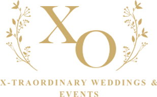 X-traOrdinary Wedding and Events