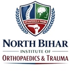 North Bihar institute of orthopaedics and trauma 