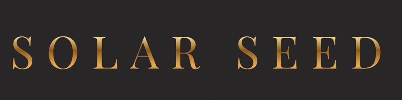 S O L A R   S E E D