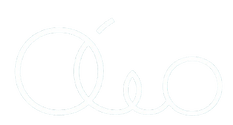 Óleo Events