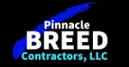 PinnacleBreedContractors /Users/jwanbuckhalter/Pictures/Photos Li