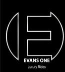 Evans One Luxury Rides LLC