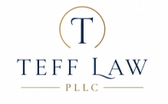 Teff Law PLLC 