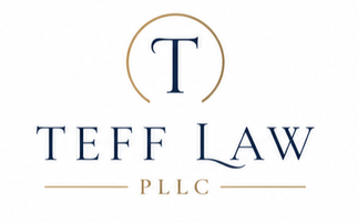 Teff Law PLLC 
