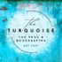 Turquoise Tax Pros & Bookkeeping Services, LLC